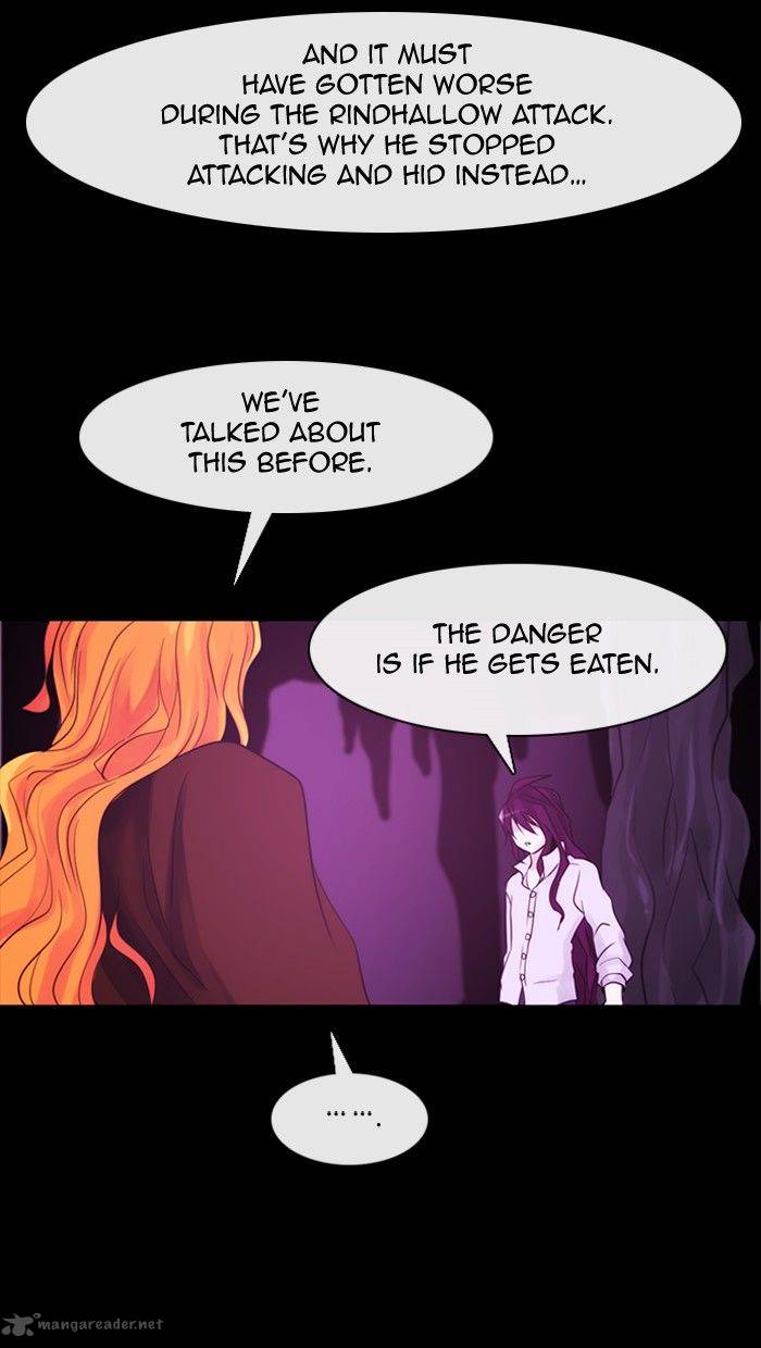 Kubera 290 29