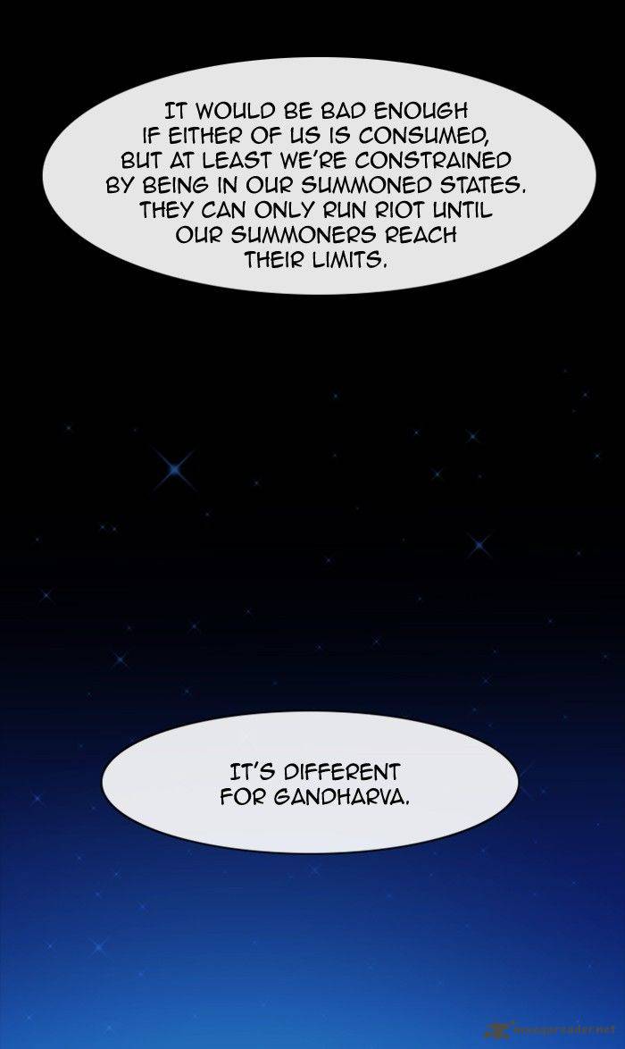 Kubera 290 30