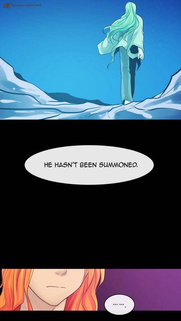 Kubera 290 31