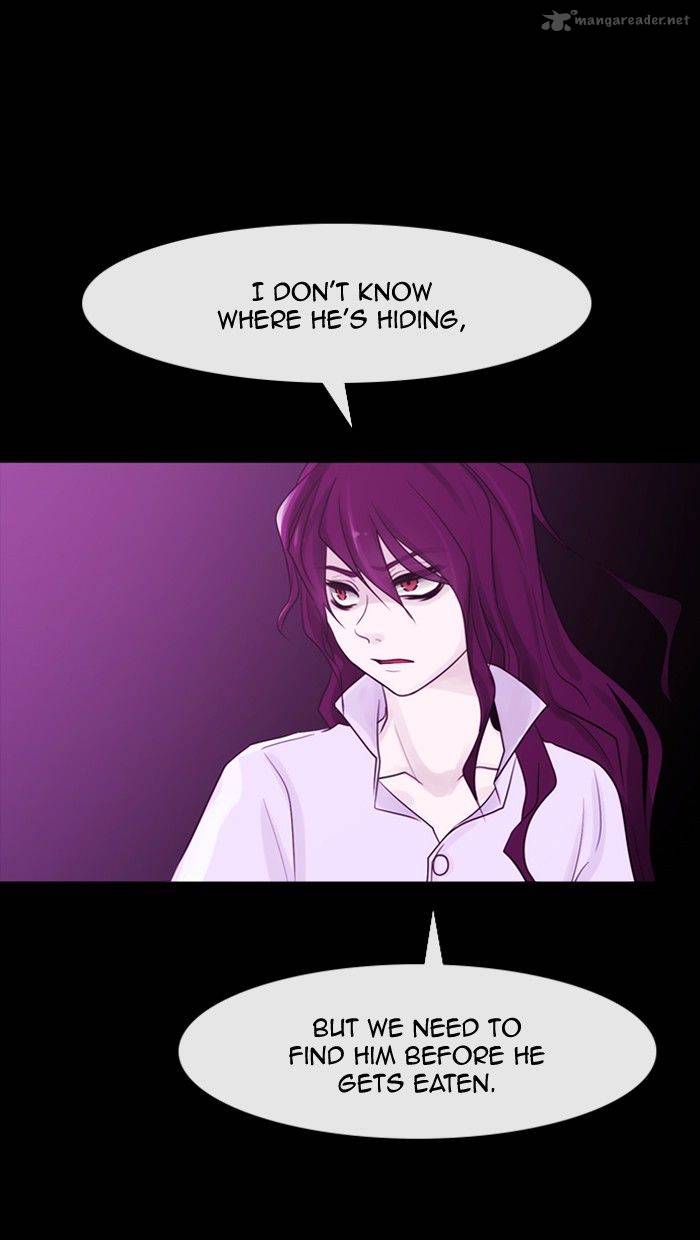 Kubera 290 32