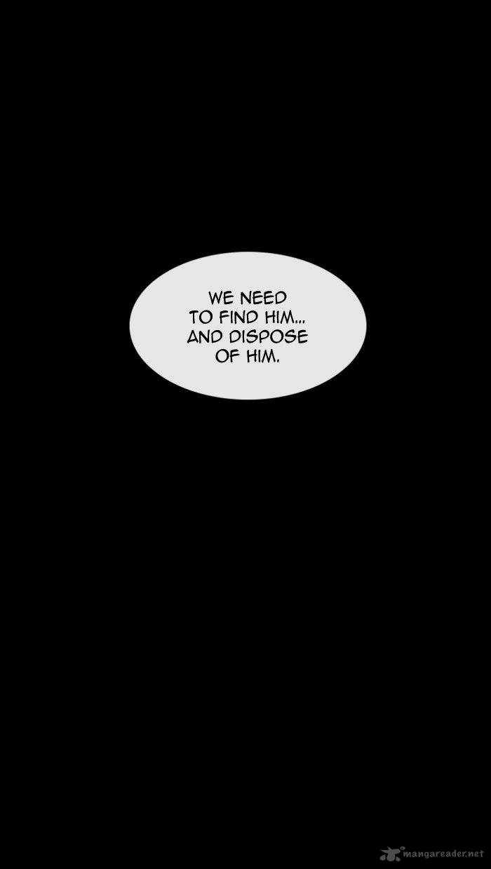 Kubera 290 33