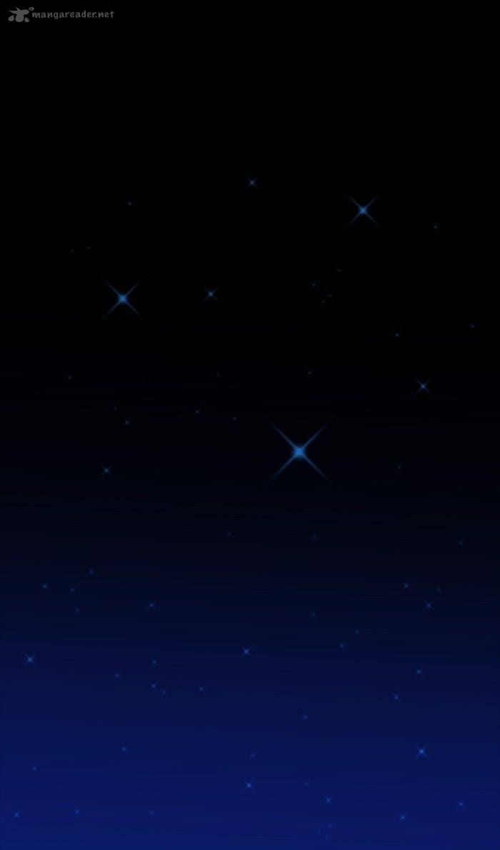 Kubera 290 34