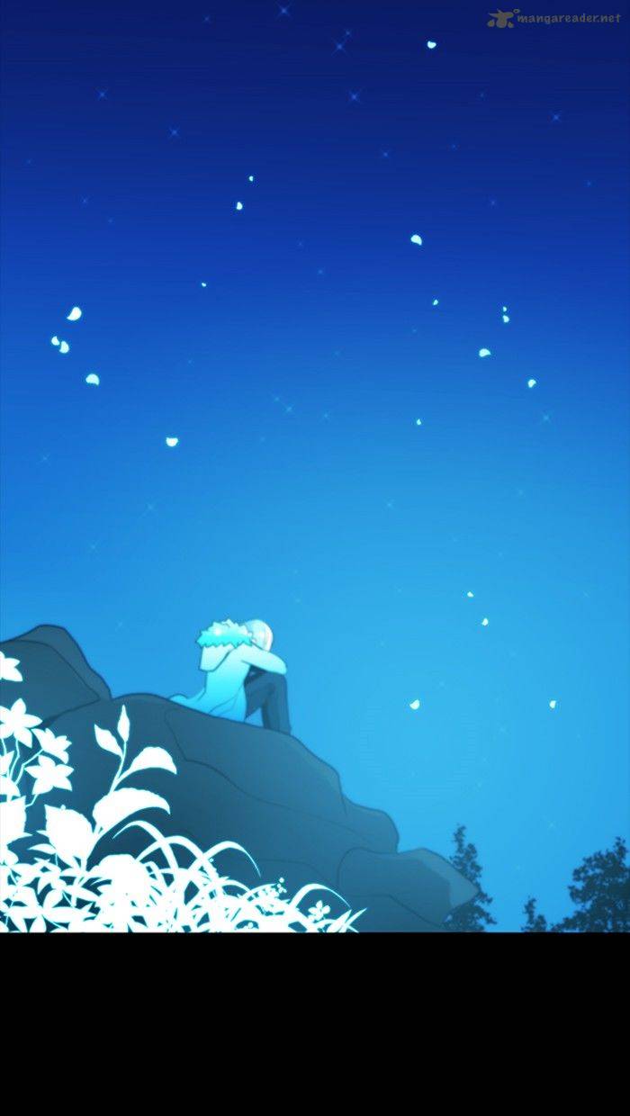 Kubera 290 35