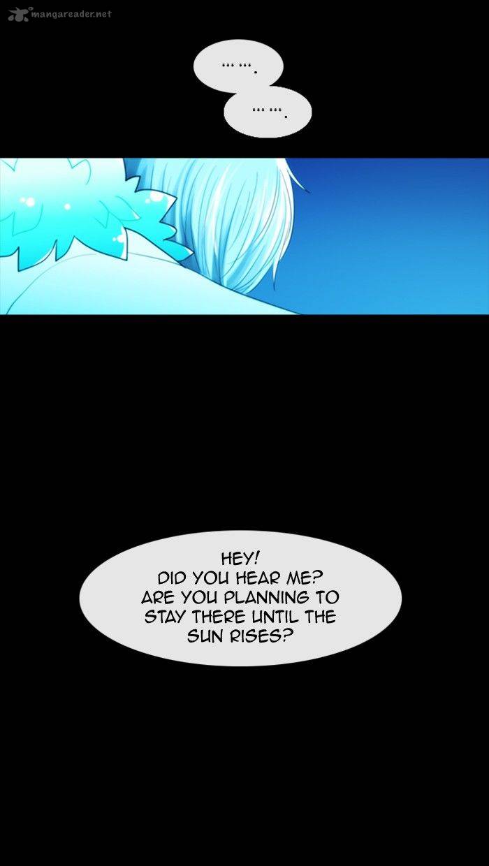 Kubera 290 36