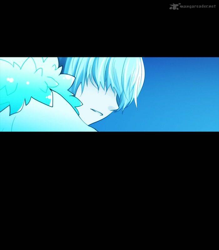 Kubera 290 37