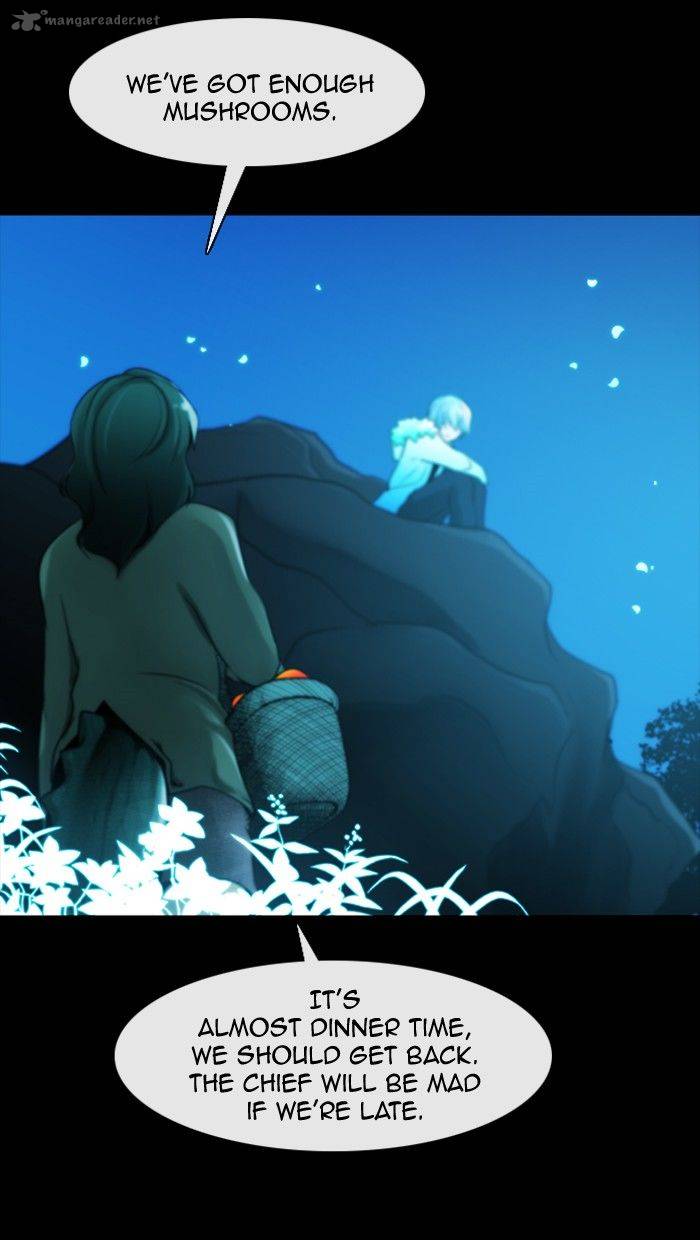 Kubera 290 38