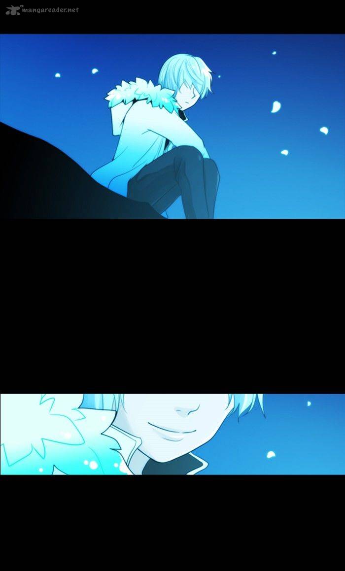 Kubera 290 39