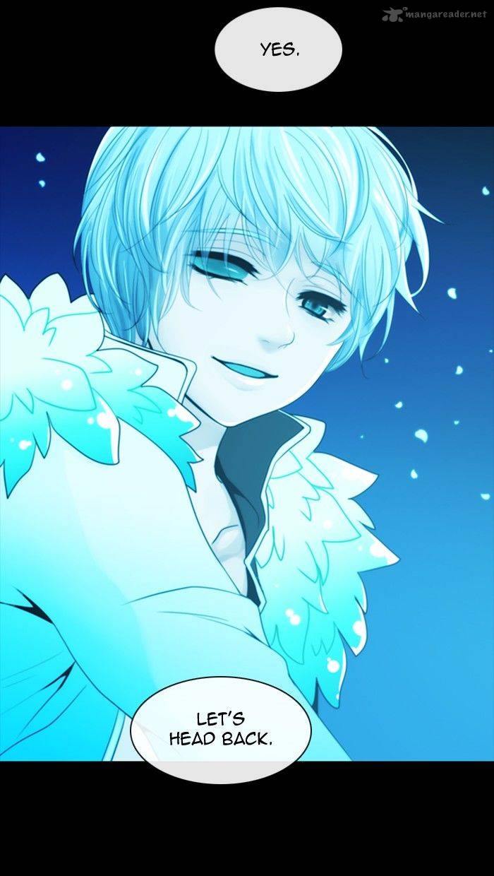 Kubera 290 40