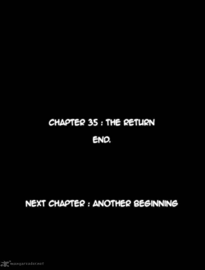 Kubera 290 41