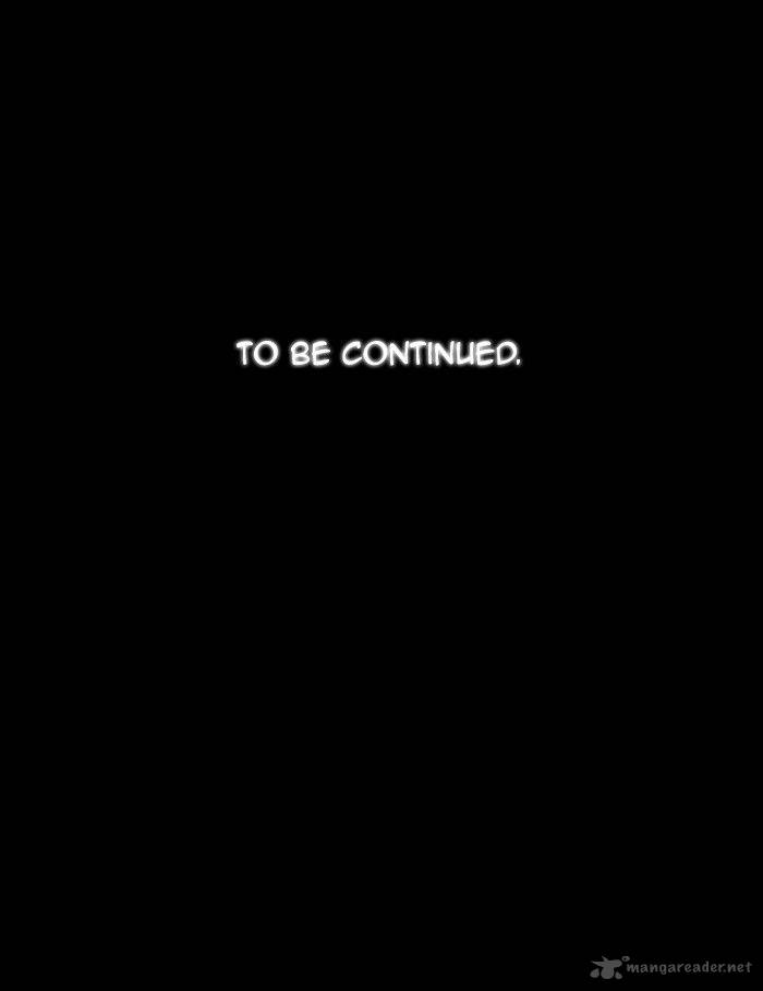 Kubera 290 42