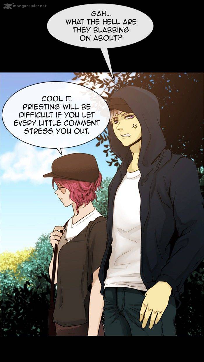 Kubera 290 5