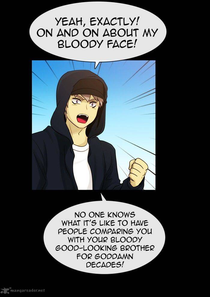 Kubera 290 7