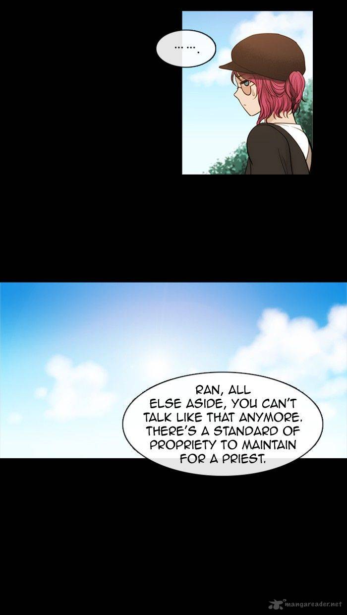 Kubera 290 8