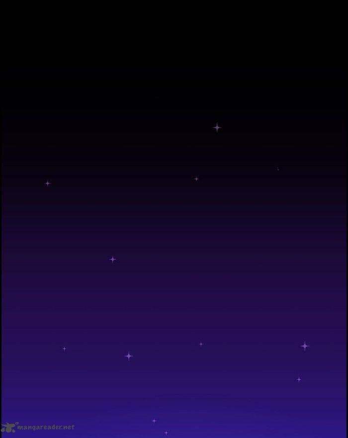 Kubera 291 40