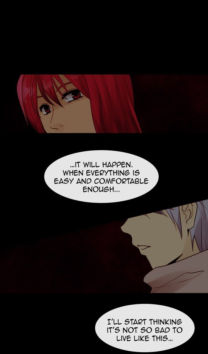 Kubera 292 1