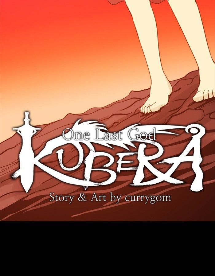 Kubera 292 10
