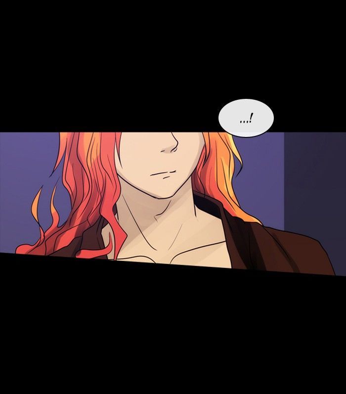 Kubera 292 12
