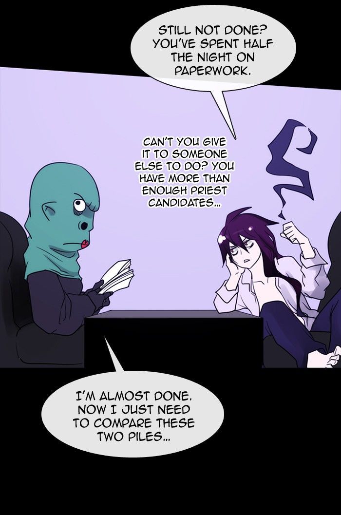 Kubera 292 13