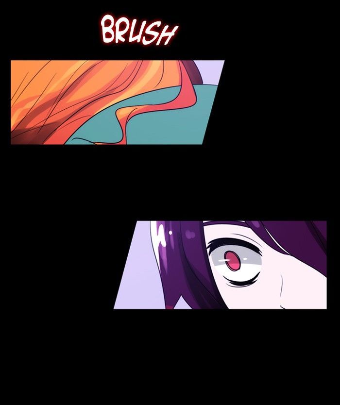 Kubera 292 14