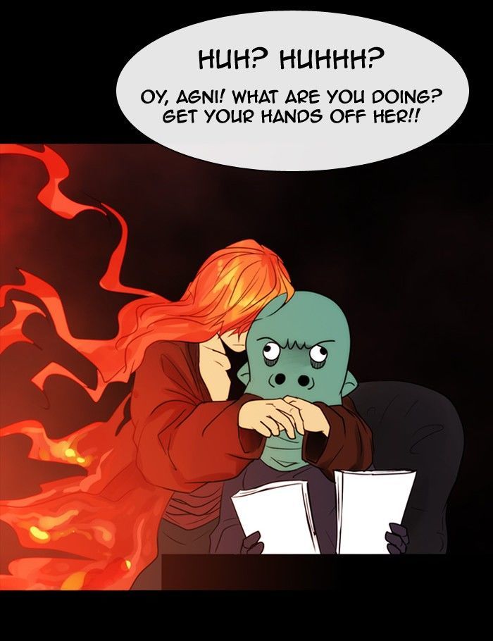 Kubera 292 15