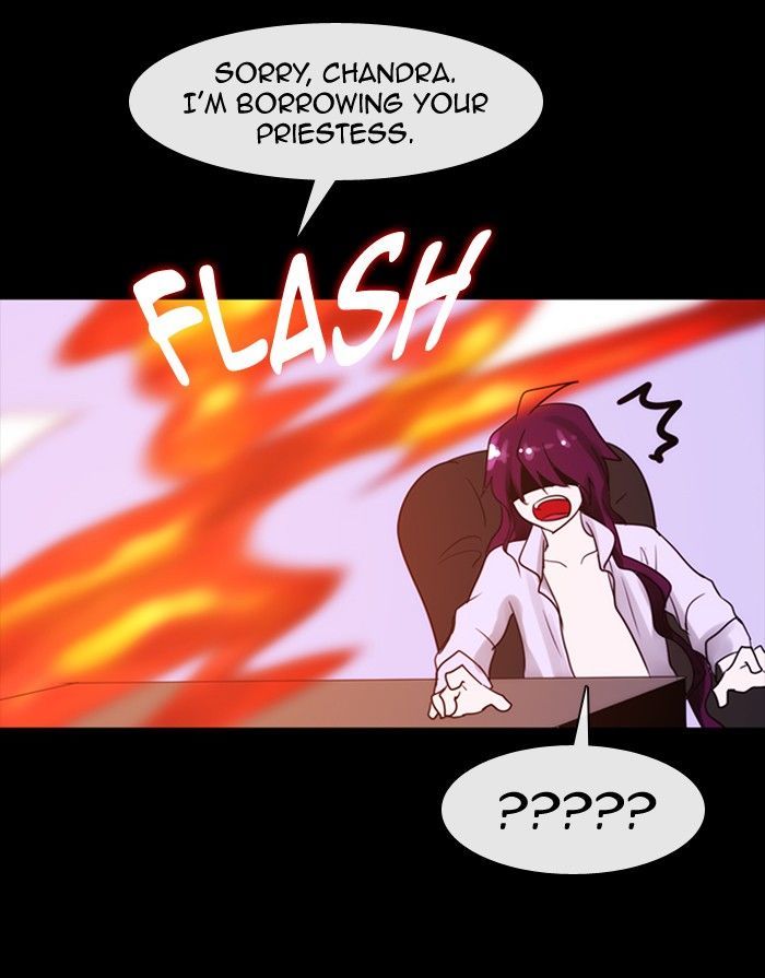 Kubera 292 16