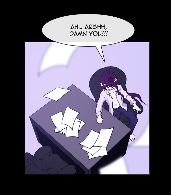 Kubera 292 17