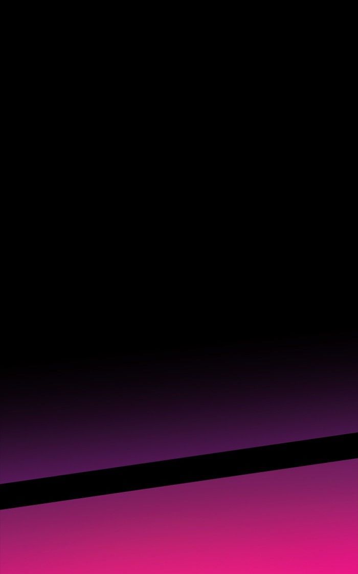 Kubera 292 18
