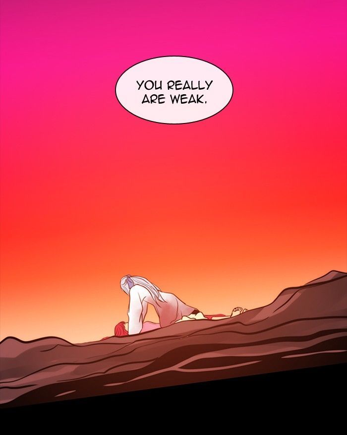 Kubera 292 19