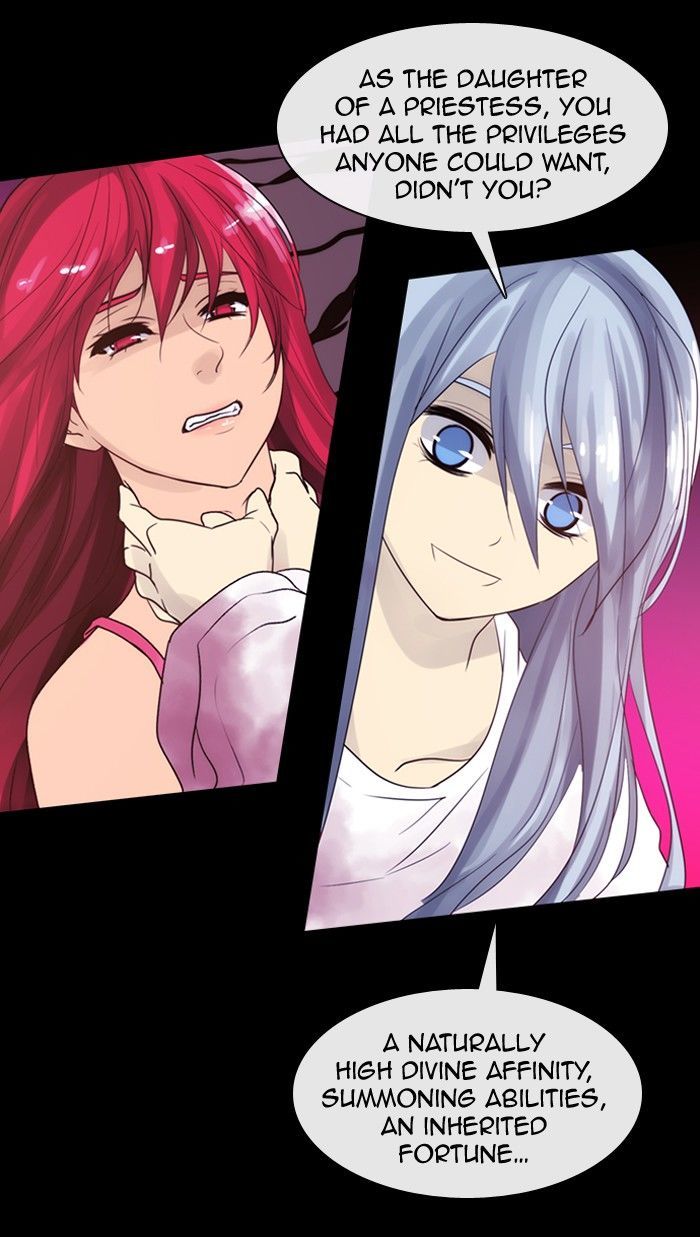 Kubera 292 20