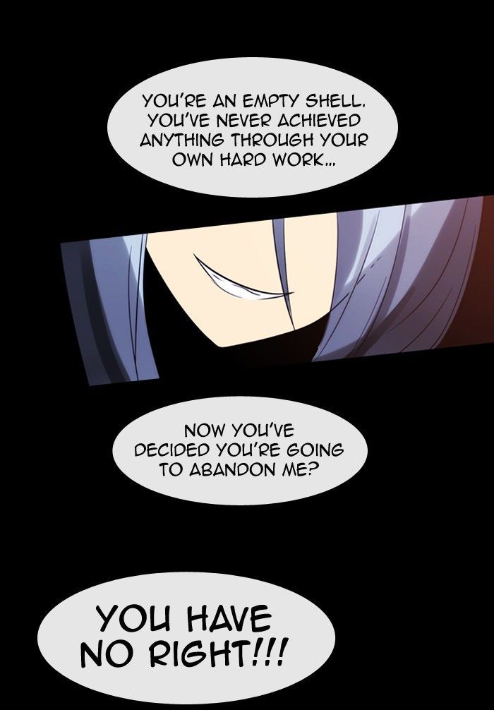 Kubera 292 21
