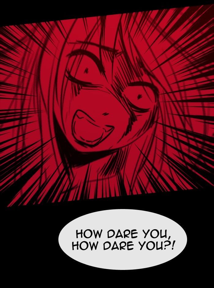 Kubera 292 22