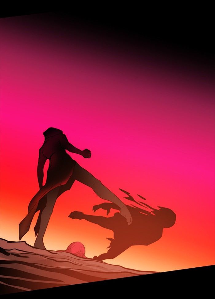 Kubera 292 24