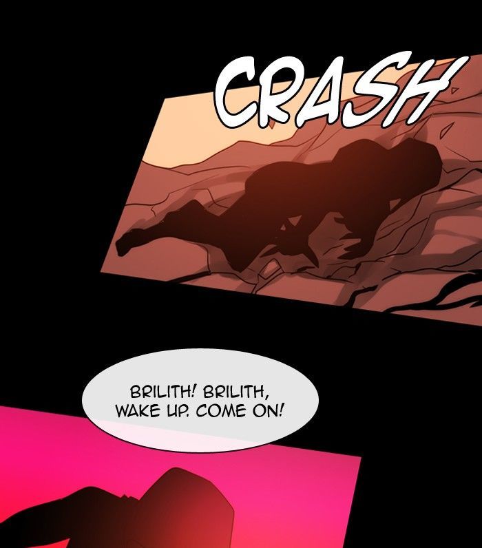Kubera 292 25