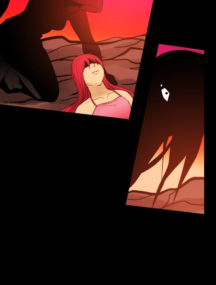 Kubera 292 26