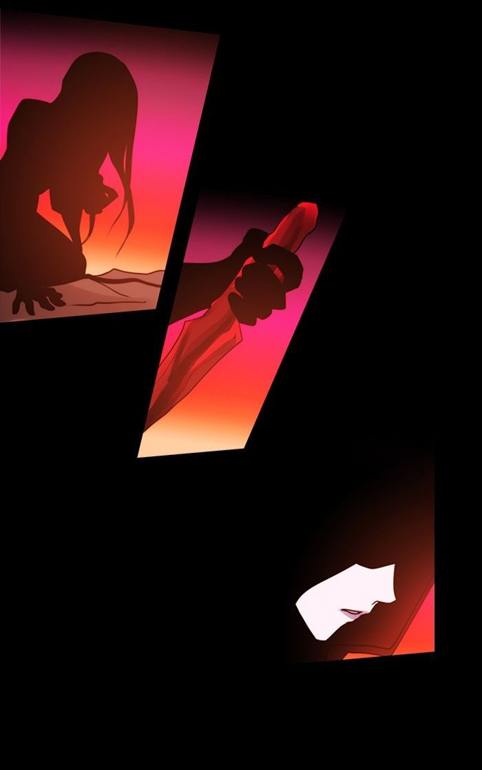 Kubera 292 27