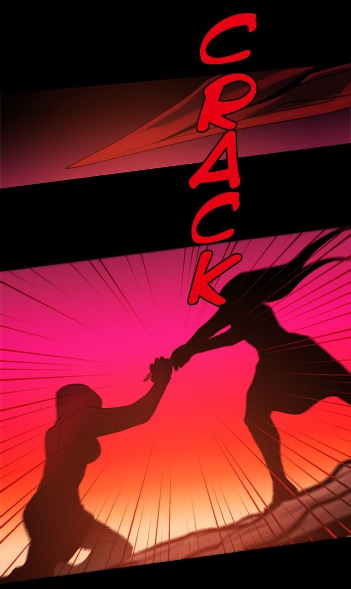 Kubera 292 28