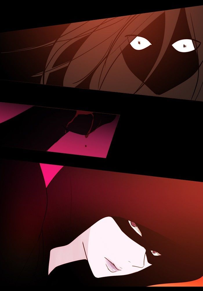 Kubera 292 29