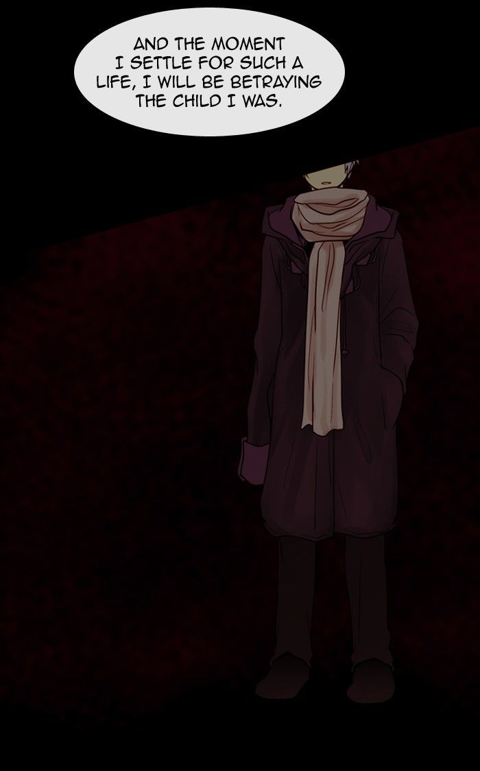 Kubera 292 3