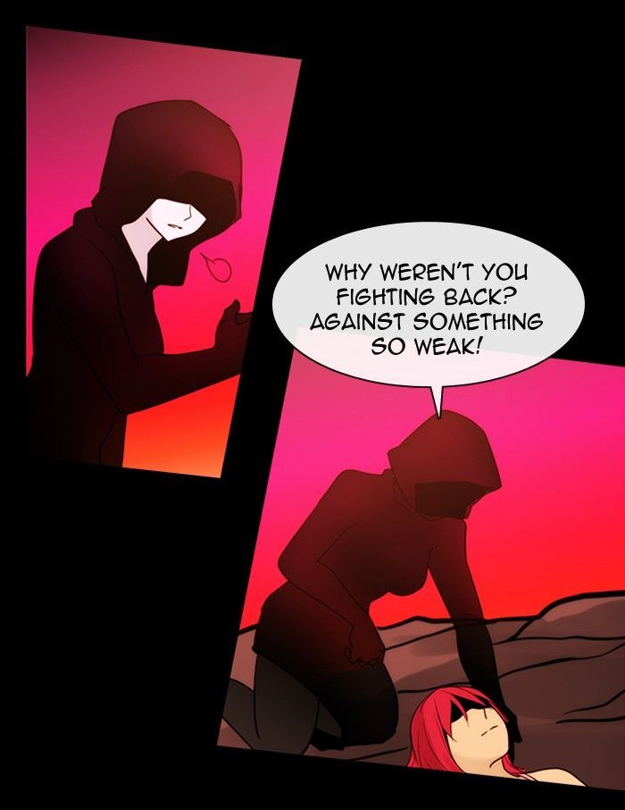 Kubera 292 31