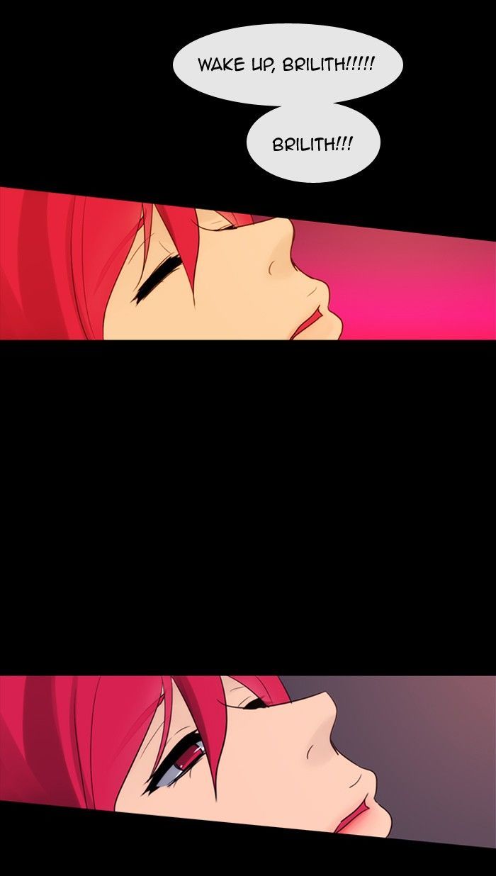 Kubera 292 32