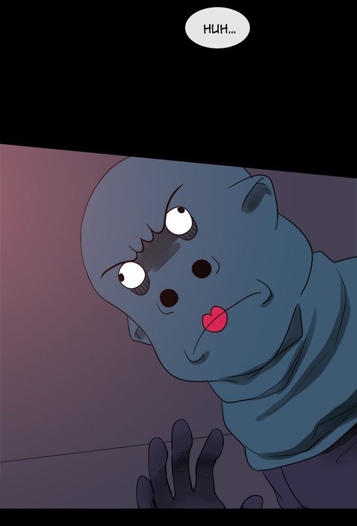 Kubera 292 33