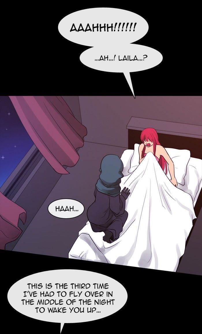 Kubera 292 34