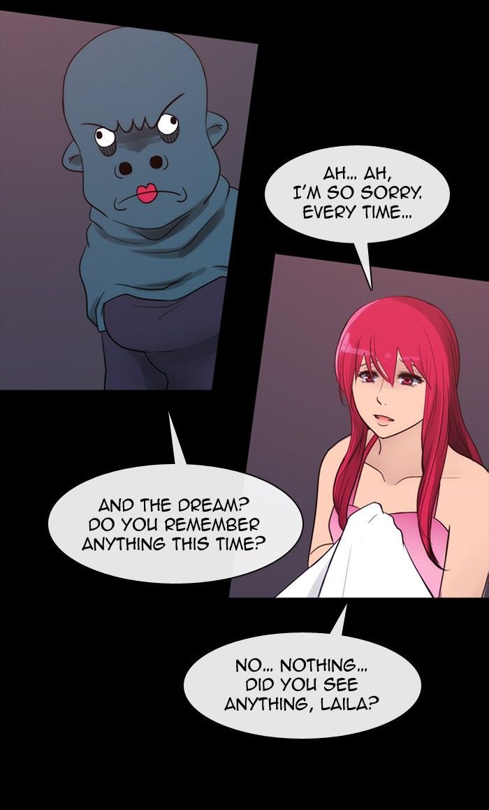 Kubera 292 35