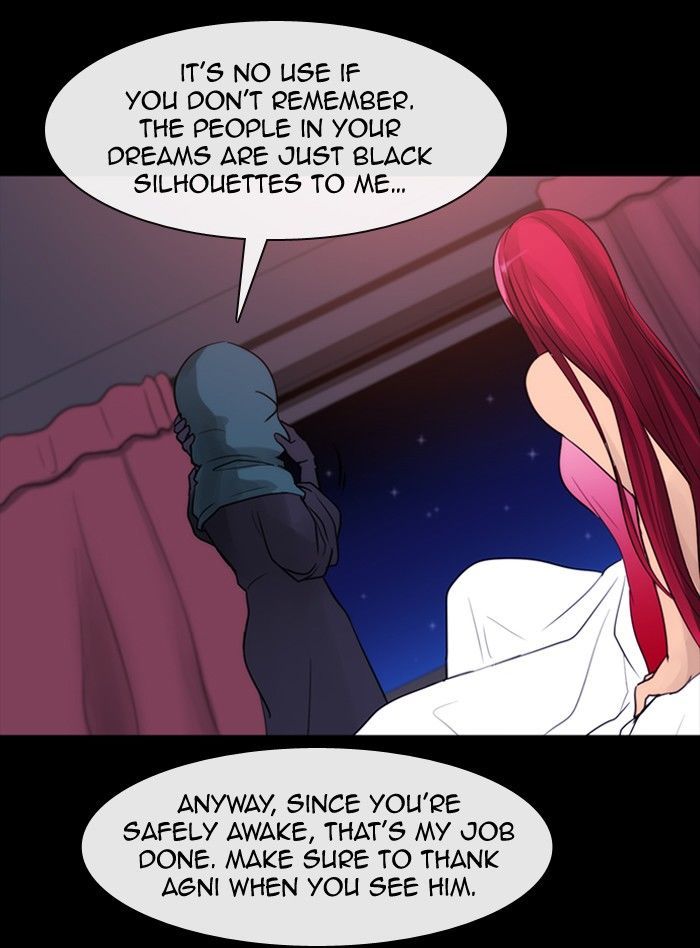 Kubera 292 36
