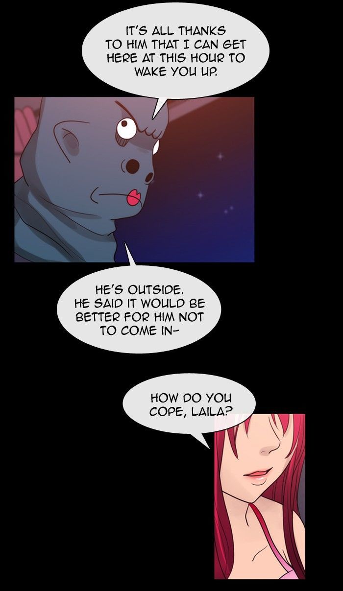 Kubera 292 37