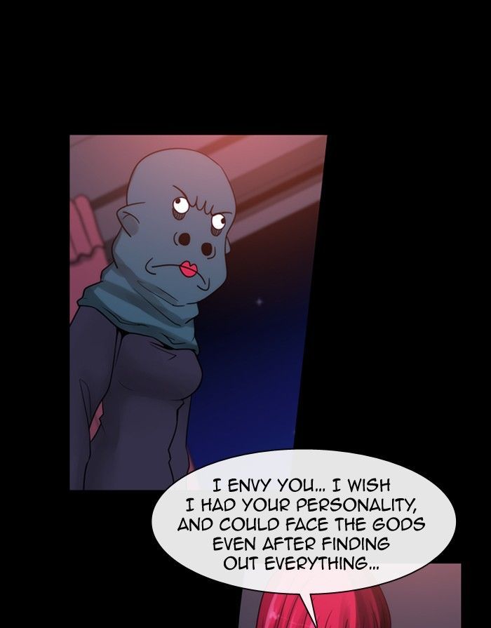 Kubera 292 38