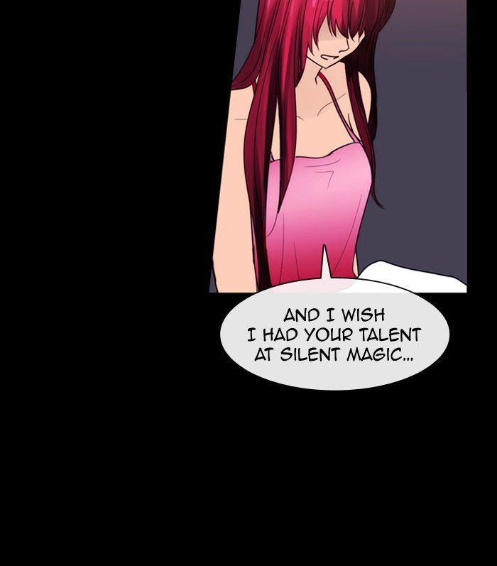 Kubera 292 39