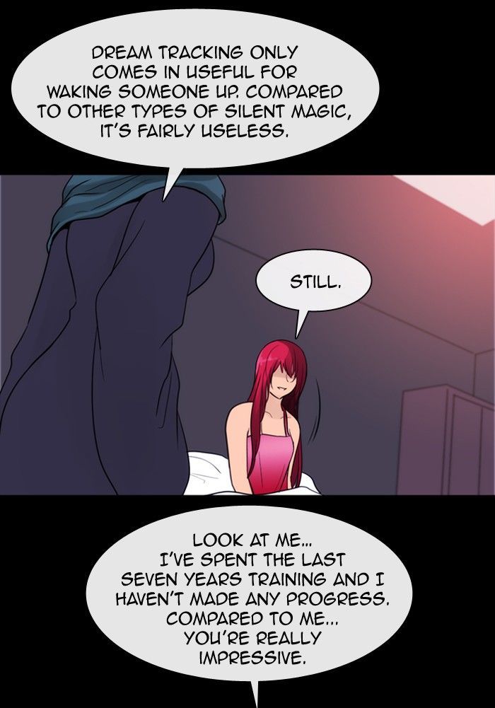 Kubera 292 40