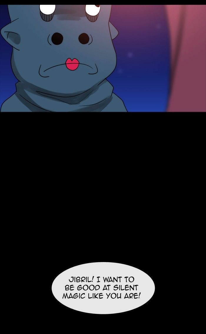Kubera 292 42