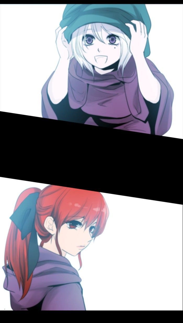 Kubera 292 43